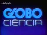 Globo Ciência