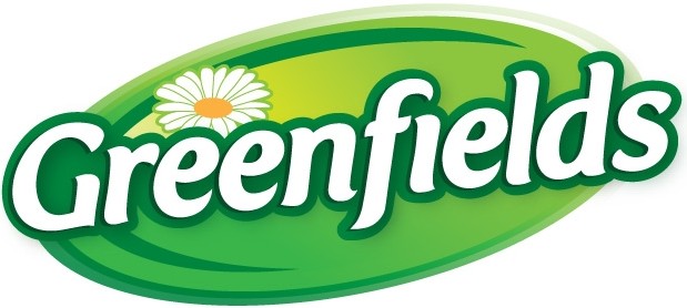 green field logo