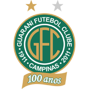 Guarani-2011