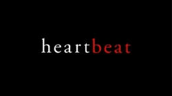 Heartbeat