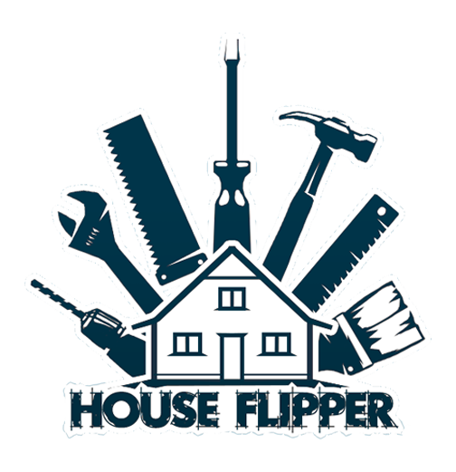 House Flipper 2