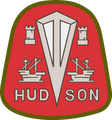 Hudson Motor Car Company