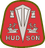 1946–1954