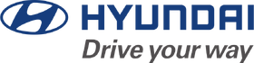 Hyundai Motor Company/Other | Logopedia | Fandom