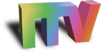 3D Rainbow variant
