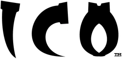 Icologo