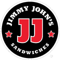Jimmy John's