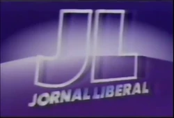 Jornal Liberal (1989)