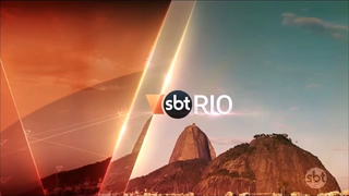 Jornal SBT Rio, 2016-1