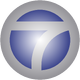 1995–1997