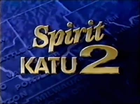 KATU 1994