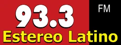 KESS Estereo Latino 93.3 FM