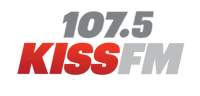 KISS-FM-KKDM-Radio-Des-Moines