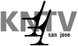 1963–1966