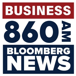 KONO Business AM 860