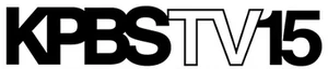 KPBS TV