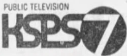 KSPS 1979