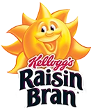 Kelloggsraisinbran