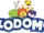 Kodomo