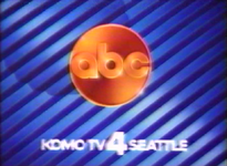 KOMO-TV