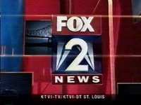 Ktvi9pSa09302006.jpg (18 KB) Fox 2 News generic open (2006–2009)