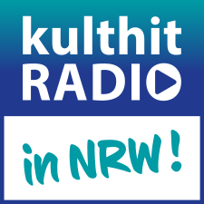 Kulthitradio 2021