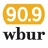 2015–present