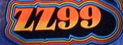 Kzzc1985