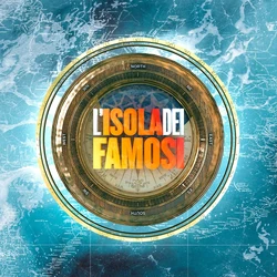 L'Isola dei Famosi 2021