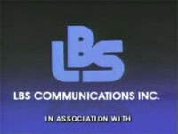 LBS Communications IAW