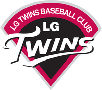 LG Twins 2006