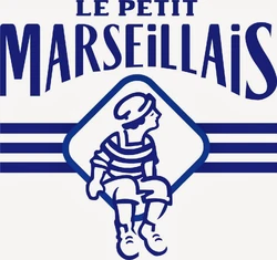 Le Petit Marseillais