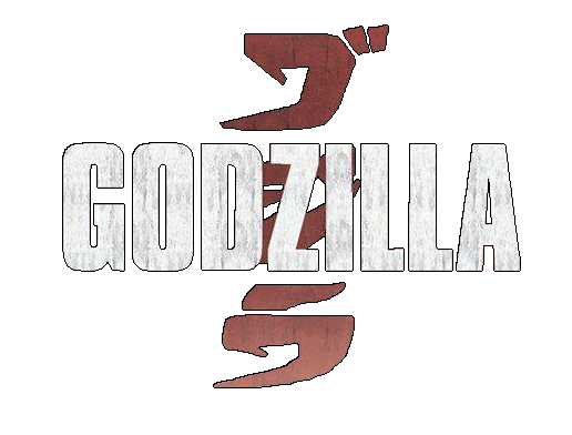 Godzilla 2014 Film Logopedia Fandom - roblox godzilla 2014