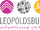 Leopoldsburg