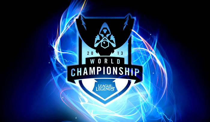 league of legends champions logo