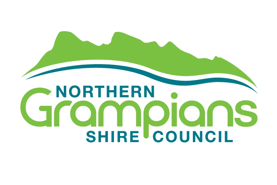 Shire of Northern Grampians (Australia) Logopedia Fandom