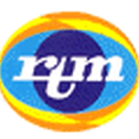 Radio Televisyen Malaysia Logopedia Fandom