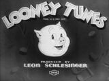 LooneyTunes1936