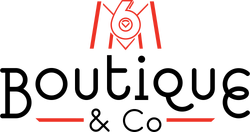M6 Boutique & Co
