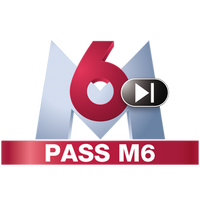 M6 PASS 2013