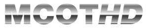MCOT HD text