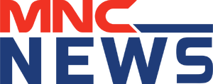 MNC News (2021)