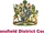Mansfield District Council