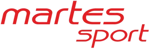 Martes Sport
