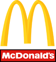 Sign BETTER LOGO NEEDED