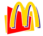 Mcdonalds-97-logo