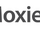 Moxie (agency)