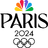 Paris 2024