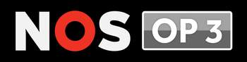 NOS Op3 2012
