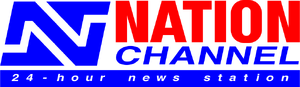 Nation Channel 2000